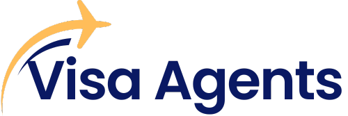 Visa Agents in Bangalore